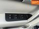 Chevrolet Captiva, 2013 г., Дизель, 243 тыс. км, Внедорожник / Кроссовер, Чорный, Ивано Франковск AT-10417207 фото 14