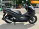 Новий Honda PCX 150, 2019, Скутер, Київ new-moto-203369 фото 2