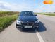 BMW 5 Series GT, 2015, Бензин, 3 л., 136 тыс. км, Лифтбек, Чорный, Полтава Cars-Pr-68464 фото 4