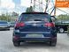 Volkswagen Golf, 2014 р., Бензин, 122 тис. км, Хетчбек, Чорний, Харків AT-10403213 фото 2