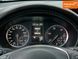 Mercedes-Benz Vito, 2018 р., Дизель, 280 тис. км, Мінівен, Сірий, Бердичів AT-10404493 фото 14