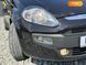 Fiat Punto, 2011, Дизель, 1.25 л., 239 тис. км, Хетчбек, Чорний, Стрий 100410 фото 29