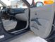 Mitsubishi Outlander XL, 2007, Бензин, 3 л., 197 тис. км, Позашляховик / Кросовер, Чорний, Львів 9112 фото 28