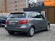 Mercedes-Benz B-Class, 2017 г., Електро, 87 тыс. км, Хетчбек, Серый, Львов AT-10415248 фото 5