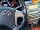 Toyota Camry, 2007, Газ пропан-бутан / Бензин, 2.36 л., 130 тис. км, Седан, Чорний, Харків 19710 фото 31