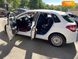 Citroen C4, 2012, Бензин, 1.59 л., 138 тис. км, Хетчбек, Білий, Київ Cars-Pr-58734 фото 13