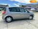 Renault Scenic, 2006, Бензин, 2 л., 116 тис. км, Мінівен, Сірий, Ніжин 107843 фото 69