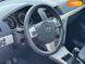 Opel Astra, 2008, Газ пропан-бутан / Бензин, 1.6 л., 174 тис. км, Універсал, Чорний, Харків 111219 фото 34