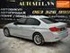 BMW 3 Series, 2016 г., Бензин, 140 тыс. км, Седан, Серый, Винница AT-10407850 фото 8