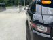 Land Rover Range Rover Evoque, 2015, Бензин, 2 л., 76 тис. км, Позашляховик / Кросовер, Чорний, Київ 107044 фото 6