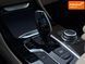 BMW X3, 2020 г., Бензин, 59 тыс. км, Внедорожник / Кроссовер, Киев AT-10414156 фото 27