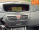 Citroen C4 Picasso, 2010 г., Газ пропан-бутан / Бензин, 198 тыс. км, Минивен, Серый, Харьков AT-10417844 фото 11