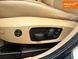 BMW X1, 2012 р., Бензин, 271 тис. км, Позашляховик / Кросовер, Білий, Миколаїв AT-10410583 фото 8