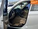 BMW X1, 2012 р., Бензин, 271 тис. км, Позашляховик / Кросовер, Білий, Миколаїв AT-10410583 фото 4
