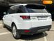 Land Rover Range Rover Sport, 2016, Бензин, 3 л., 129 тыс. км, Внедорожник / Кроссовер, Белый, Киев 45094 фото 8