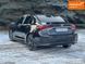 Toyota Corolla, 2019 р., Бензин, 168 тис. км, Седан, Чорний, Дніпро (Дніпропетровськ) AT-10409084 фото 10