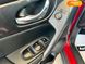 Nissan Rogue, 2017, Бензин, 2.5 л., 117 тыс. км, Внедорожник / Кроссовер, Красный, Запорожье 109969 фото 52