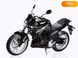 Новый Lifan KP, 2022, Бензин, 250 см3, Мотоцикл, Киев new-moto-106063 фото 9