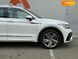 Volkswagen Tiguan, 2021, Бензин, 1.98 л., 68 тис. км, Позашляховик / Кросовер, Білий, Одеса 109987 фото 69