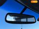 Nissan Murano, 2013, Бензин, 3.5 л., 114 тис. км, Кабріолет, Чорний, Чернівці 35881 фото 31