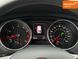 Volkswagen Tiguan, 2020 г., Бензин, 129 тыс. км, Внедорожник / Кроссовер, Чорный, Харьков AT-10404990 фото 7