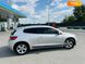 Volkswagen Scirocco, 2012, Бензин, 1.4 л., 175 тис. км, Хетчбек, Сірий, Харків Cars-Pr-64999 фото 19