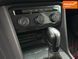 Volkswagen Tiguan, 2020 г., Бензин, 129 тыс. км, Внедорожник / Кроссовер, Чорный, Харьков AT-10404990 фото 6