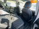 Audi Q5, 2016, Бензин, 2 л., 81 тис. км, Позашляховик / Кросовер, Білий, Львів Cars-EU-US-KR-25212 фото 13