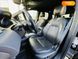 Land Rover Discovery Sport, 2018, Бензин, 2 л., 74 тис. км, Позашляховик / Кросовер, Чорний, Київ 33845 фото 17