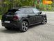 Citroen C4 Cactus, 2017, Дизель, 1.56 л., 199 тыс. км, Внедорожник / Кроссовер, Чорный, Львов Cars-Pr-68290 фото 26