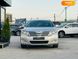 Toyota Venza, 2011, Газ пропан-бутан / Бензин, 2.67 л., 260 тис. км, Позашляховик / Кросовер, Сірий, Харків 110901 фото 10