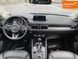 Mazda CX-5, 2019 р., Бензин, 105 тис. км, Позашляховик / Кросовер, Чорний, Львів AT-10400478 фото 13