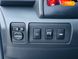 Toyota Camry, 2007, Газ пропан-бутан / Бензин, 2.36 л., 130 тис. км, Седан, Чорний, Харків 19710 фото 27