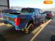 Ford Ranger, 2021, Бензин, 2.3 л., 36 тыс. км, Пікап, Синий, Черкассы Cars-EU-US-KR-36691 фото 3