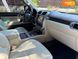 Lexus GX, 2011, Газ пропан-бутан / Бензин, 4.6 л., 199 тыс. км, Внедорожник / Кроссовер, Чорный, Киев 110412 фото 39