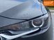 Mazda CX-5, 2019 р., Бензин, 105 тис. км, Позашляховик / Кросовер, Чорний, Львів AT-10400478 фото 7