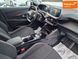 Peugeot 208, 2020 р., Електро, 143 тис. км, Хетчбек, Сірий, Вінниця AT-10407568 фото 13