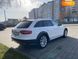 Audi A4 Allroad, 2014, Дизель, 2 л., 276 тыс. км, Универсал, Белый, Рахів Cars-Pr-59412 фото 6