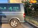 Volkswagen Multivan, 2007, Дизель, 2.5 л., 286 тис. км, Мінівен, Сірий, Вінниця 26864 фото 12
