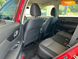 Nissan Rogue, 2017, Бензин, 2.5 л., 117 тыс. км, Внедорожник / Кроссовер, Красный, Запорожье 109969 фото 46