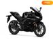 Новый Yamaha YZF, 2024, Бензин, 321 см3, Мотоцикл, Днепр (Днепропетровск) new-moto-119216 фото 2