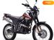 Новий Shineray Tricker 250, 2024, Бензин, 249 см3, Мотоцикл, Івано-Франківськ new-moto-104806 фото 2