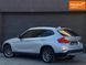 BMW X1, 2013 р., Бензин, 171 тис. км, Позашляховик / Кросовер, Сірий, Миколаїв AT-10411926 фото 3