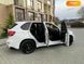 BMW X5, 2015, Дизель, 2.99 л., 251 тис. км, Позашляховик / Кросовер, Білий, Одеса 110739 фото 71