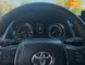Toyota Camry, 2021, Бензин, 2.5 л., 25 тис. км, Седан, Білий, Миколаїв 45889 фото 15