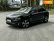 Citroen C4 Cactus, 2017, Дизель, 1.56 л., 199 тис. км, Позашляховик / Кросовер, Чорний, Львів Cars-Pr-68290 фото 5