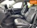Mazda CX-5, 2019 р., Бензин, 105 тис. км, Позашляховик / Кросовер, Чорний, Львів AT-10400478 фото 9