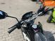 Loncin LX 300GY, 2026 г., Бензин, Мотоцикл Внедорожный (Enduro), Чорный, Ровно AT-10412752 фото 3