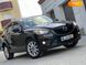 Mazda CX-5, 2014, Дизель, 2.2 л., 239 тыс. км, Внедорожник / Кроссовер, Чорный, Самбір Cars-Pr-67828 фото 11
