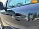 Land Rover Freelander, 2013, Дизель, 2.2 л., 290 тыс. км, Внедорожник / Кроссовер, Чорный, Киев 27220 фото 13